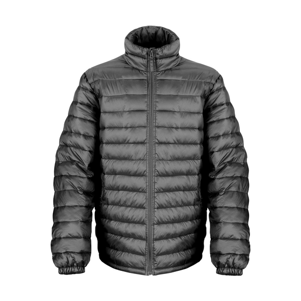 Result | Veste matelassée Ice Bird